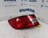 Combination Rearlight RENAULT Captur I (H5, J5), RENAULT Clio IV (BH), RENAULT Clio III (BR0/1, CR0/1)