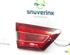 Combination Rearlight RENAULT Captur I (H5, J5), RENAULT Clio IV (BH), RENAULT Clio III (BR0/1, CR0/1)