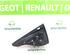 Combination Rearlight RENAULT Clio V (BF), RENAULT Clio V (B7)