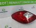 Combination Rearlight OPEL Corsa D (S07)