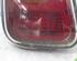 Combination Rearlight MINI Mini (R50, R53), MINI Mini (R56)