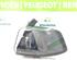 Combination Rearlight PEUGEOT 5008 II (M4, MC, MJ, MR)