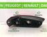 Combination Rearlight CITROËN C4 GRAND PICASSO II (DA_, DE_)