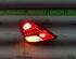 Combination Rearlight PEUGEOT 207 (WA, WC)