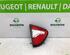 Rückleuchte links Renault Captur  265554078R P18626202