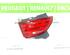 Combination Rearlight BMW 5er Gran Turismo (F07), BMW 5er Touring (F11)