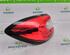 Combination Rearlight RENAULT Captur I (H5, J5), RENAULT Clio IV (BH)