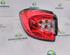 Combination Rearlight RENAULT Captur I (H5, J5), RENAULT Clio IV (BH)