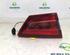 Combination Rearlight RENAULT Captur I (H5, J5), RENAULT Clio IV (BH), RENAULT Clio III (BR0/1, CR0/1)