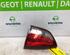 Rückleuchte rechts Renault Clio Grandtour IV R 265502395R P19888839