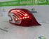 Combination Rearlight PEUGEOT 208 I (CA, CC)