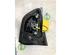 Combination Rearlight RENAULT Clio IV Grandtour (KH), RENAULT Clio III Grandtour (KR0/1)