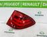 Combination Rearlight BMW 5er Gran Turismo (F07), BMW 5er Touring (F11)