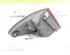 Combination Rearlight BMW 5er Gran Turismo (F07), BMW 5er Touring (F11)