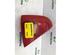 Combination Rearlight RENAULT Clio II (BB, CB), RENAULT Thalia I (LB0/1/2), RENAULT Clio III (BR0/1, CR0/1)