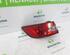 Achterlicht RENAULT Captur I (H5, J5), RENAULT Clio IV (BH), RENAULT Clio III (BR0/1, CR0/1)