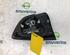 Achterlicht RENAULT Clio IV Grandtour (KH), RENAULT Clio III Grandtour (KR0/1)