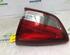 Combination Rearlight RENAULT Clio IV Grandtour (KH), RENAULT Clio III Grandtour (KR0/1)