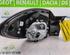 Achterlicht RENAULT Captur I (H5, J5), RENAULT Clio IV (BH)