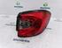 Combination Rearlight RENAULT Captur I (H5, J5), RENAULT Clio IV (BH)