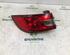 Combination Rearlight RENAULT Captur I (H5, J5), RENAULT Clio IV (BH), RENAULT Clio III (BR0/1, CR0/1)