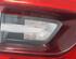 Combination Rearlight RENAULT Kadjar (HA, HL), RENAULT Kadjar (HA_, HL_)