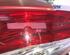 Combination Rearlight PEUGEOT 208 I (CA, CC)