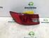 Combination Rearlight RENAULT Captur I (H5, J5), RENAULT Clio IV (BH), RENAULT Clio III (BR0/1, CR0/1)