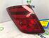 Combination Rearlight PEUGEOT 308 II (LB_, LP_, LW_, LH_, L3_)