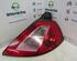 Combination Rearlight RENAULT MEGANE II (BM0/1_, CM0/1_), RENAULT MEGANE II Saloon (LM0/1_)