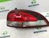 Combination Rearlight RENAULT CLIO IV Grandtour (KH_), RENAULT CLIO III Grandtour (KR0/1_)