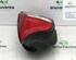 Combination Rearlight RENAULT TWINGO II (CN0_)