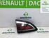 Combination Rearlight RENAULT GRAND SCÉNIC III (JZ0/1_), RENAULT SCÉNIC III (JZ0/1_)