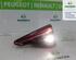 Combination Rearlight RENAULT CLIO V (B7_)