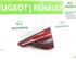 Combination Rearlight RENAULT CLIO V (B7_)