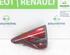 Combination Rearlight RENAULT CLIO V (B7_)