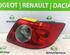 Combination Rearlight RENAULT MEGANE II Coupé-Cabriolet (EM0/1_)