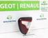 Achterlicht RENAULT CAPTUR I (J5_, H5_), RENAULT CLIO IV (BH_)