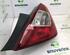 Combination Rearlight OPEL CORSA D (S07)