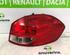 Combination Rearlight RENAULT CLIO III Grandtour (KR0/1_), RENAULT CLIO IV Grandtour (KH_)