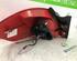 Combination Rearlight RENAULT CLIO III Grandtour (KR0/1_), RENAULT CLIO IV Grandtour (KH_)