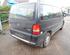 Combination Rearlight MERCEDES-BENZ VITO Van (638)