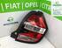 Combination Rearlight RENAULT TWINGO III (BCM_, BCA_)