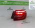 Combination Rearlight RENAULT CLIO V (B7_)