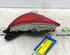 Combination Rearlight PEUGEOT 2008 I (CU_)