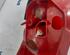 Combination Rearlight PEUGEOT 206 CC (2D)