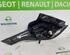 Combination Rearlight OPEL CROSSLAND X / CROSSLAND (P17, P2QO)