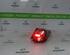 Combination Rearlight OPEL CROSSLAND X / CROSSLAND (P17, P2QO)