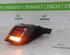 Combination Rearlight OPEL CROSSLAND X / CROSSLAND (P17, P2QO)