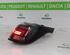 Combination Rearlight OPEL CROSSLAND X / CROSSLAND (P17, P2QO)